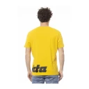 Invicta Herre Topper Gul XL