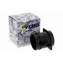 Luftmengdemåler VEMO V51 72 0229