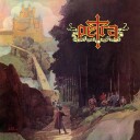 Petra  Come & Join Us  CD