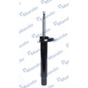 Støtdemper MANDO MSS015933