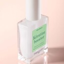 Manucurist Green Nail Care Nail Care Keratin Booster 15 ml