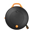 Fiskars Comfort Hageslange   15m 3/8"