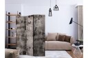 Kadira Rumsavdelare 135x172 cm VALUE_MISSING_1 -