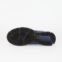 Joggesko New Balance 1906 Blue EUR 44