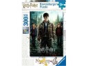 Ravensburger Harry Potter 300p