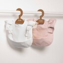 Elodie Smekke Baby 3+ Vannavstøtende Resirkulert Polyester Grønn
