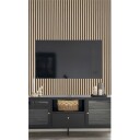 House Nordic Akustikkpanel 5550011
