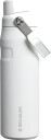 Stanley Aerolight Iceflow Bottle termoflaske 0.6 liter HVIT