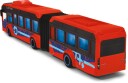 Dickie Toys Volvo Buss