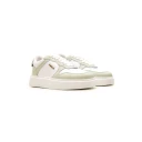 Furla Dame Sko Hvit 37 EU,