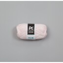 Rauma Pelini 698 - Lys rosa