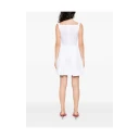 Vivienne Westwood Dame Kjoler Hvit L,