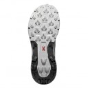La Sportiva  Prodigio Hike Gtx Hikingsko Herre K00w04 Black/Chalk 44