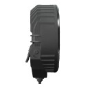 BRIODLIGHTS OLYMPUS 2.0 fjernlys 9" m/varsellys, 18000 lumen