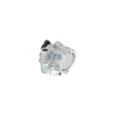 Servopumpe DT Spare Parts 7.00930