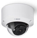 Bosch NDV 8503 R Flexidome Overvåkningskamera 6MP HDR 3 9 10mm PTRZ