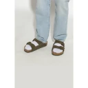 Birkenstock Arizona Leve Thyme   Khaki green   43