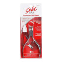 Seki Edge tåneglesaks