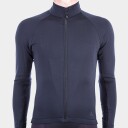 Isadore TherMerino Jersey Anthrarcite