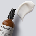Agnostico All In One Balm Bullfrog   Ikke fettete Skjegglotion 100ml