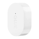 Glue Smart Dørlås WiFi Hub
