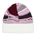 Carlo Colucci unisex Accessories Flerfarget ONE SIZE,