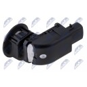 NTY EPDC-TY-008 Parkeringssensor