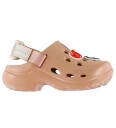 Liewood Milas Sandals   Pink   34