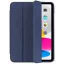 Decoded Slim Etui til iPad Air 11" -  Navy