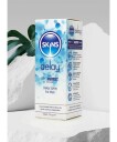 Skins Naturlig Bedøvende Spray 30 ml     - Forskjellige farger