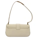 Salvatore Ferragamo Dame Beige 