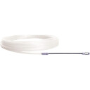 Nylonslange Ezf 4 Mm 5 M