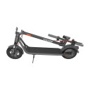 NAVEE V50i Pro II-S el sparkesykkel