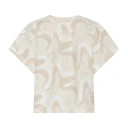 Heartmade Dame Bluser & Skjorter Flerfarget S,