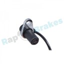 ABS sensor RAP BRAKES R-A0665