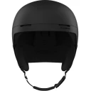 Salomon Brigade Index Mips Black L 59-62 cm