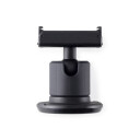 DJI Ball-Joint Adapter Mount støttesystem - klebemontering