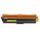 BROTHER TN245Y, Tonerkassett gul, Inky