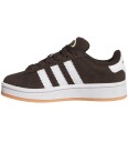 Adidas Originals Campus 00S C   Brown   28