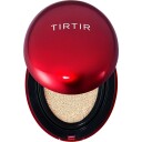 Tirtir Mask Fit Red Cushion 17W Foundation med UV-beskyttelse - French Vanilla
