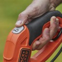 Black & Decker BESTE628-QS Gresstrimmer 550 W, Hagemaskiner