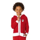 Oppo Merchandise Group OppoSuits Nisse Barn Onesie Large OSKO-1028-US12