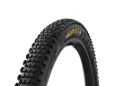 Continental Magnotal Folding Tire 29" 2,60" (65 - 622)
