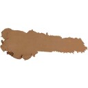 Nudestix Tinted Blur Foundation Stick Nude 6 Medium 6,2g