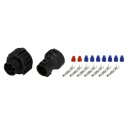 Kabelsett, baklys TRUCKLIGHT 7810620C