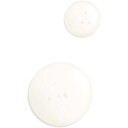 Biotherm Life Plankton Regenererende Serum 75 ml for Alle Hudtyper