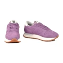 Sun68 Dame Sko Lilla 37 EU,