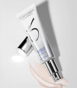 ZO Skin Health Illuminating AOX Serum 50ml