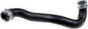 GATES 05 2766 Radiatorslange