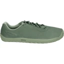 Merrell Herre Sport Grønn 49 EU,
